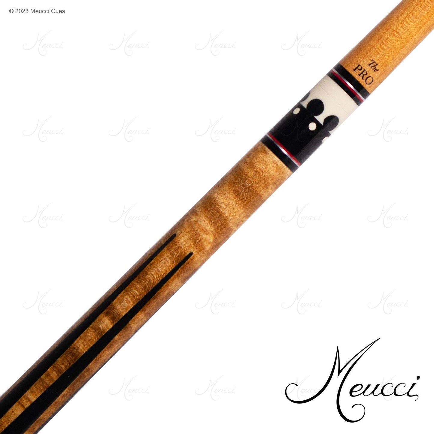 Meucci 21 Century 1