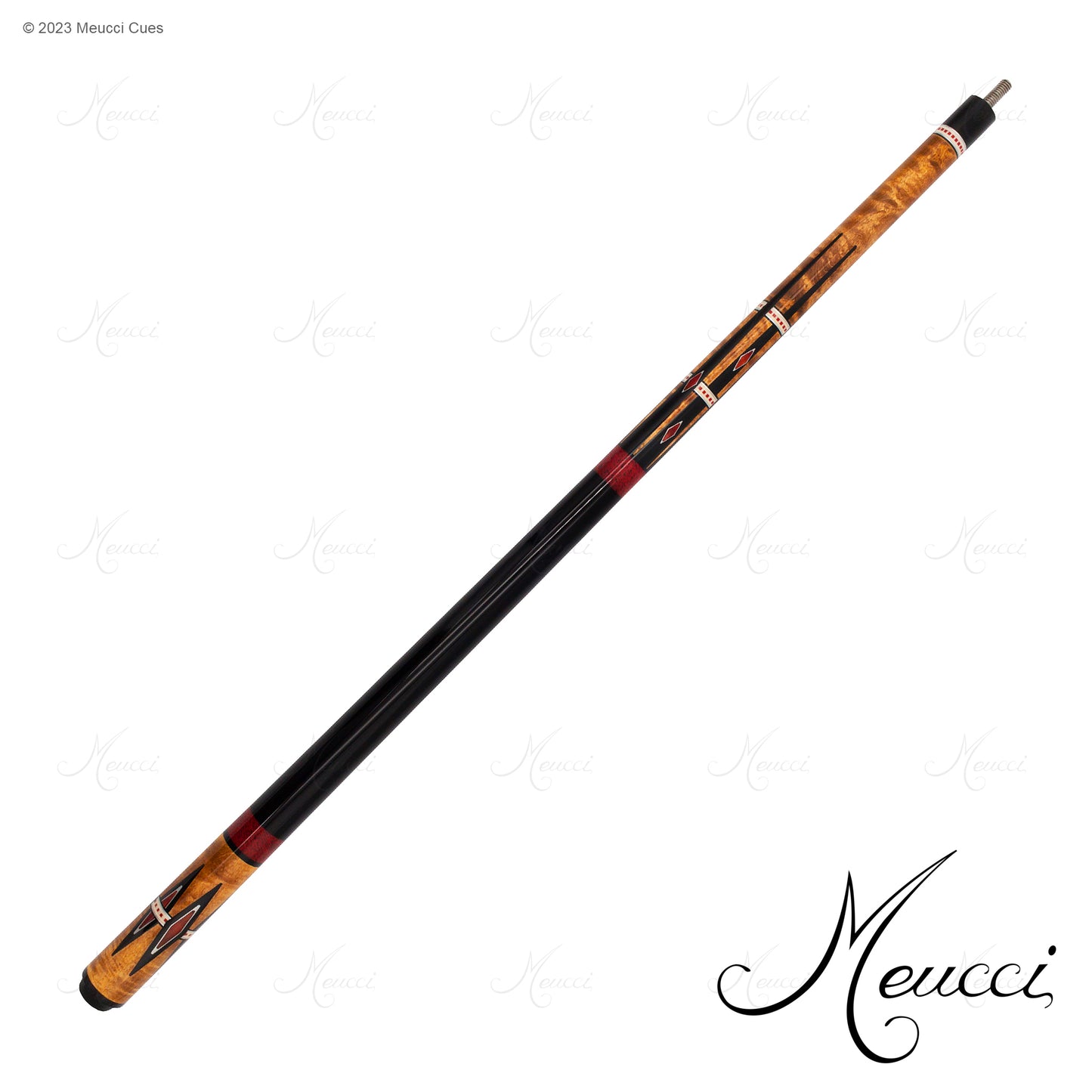 Meucci 21 Century 5