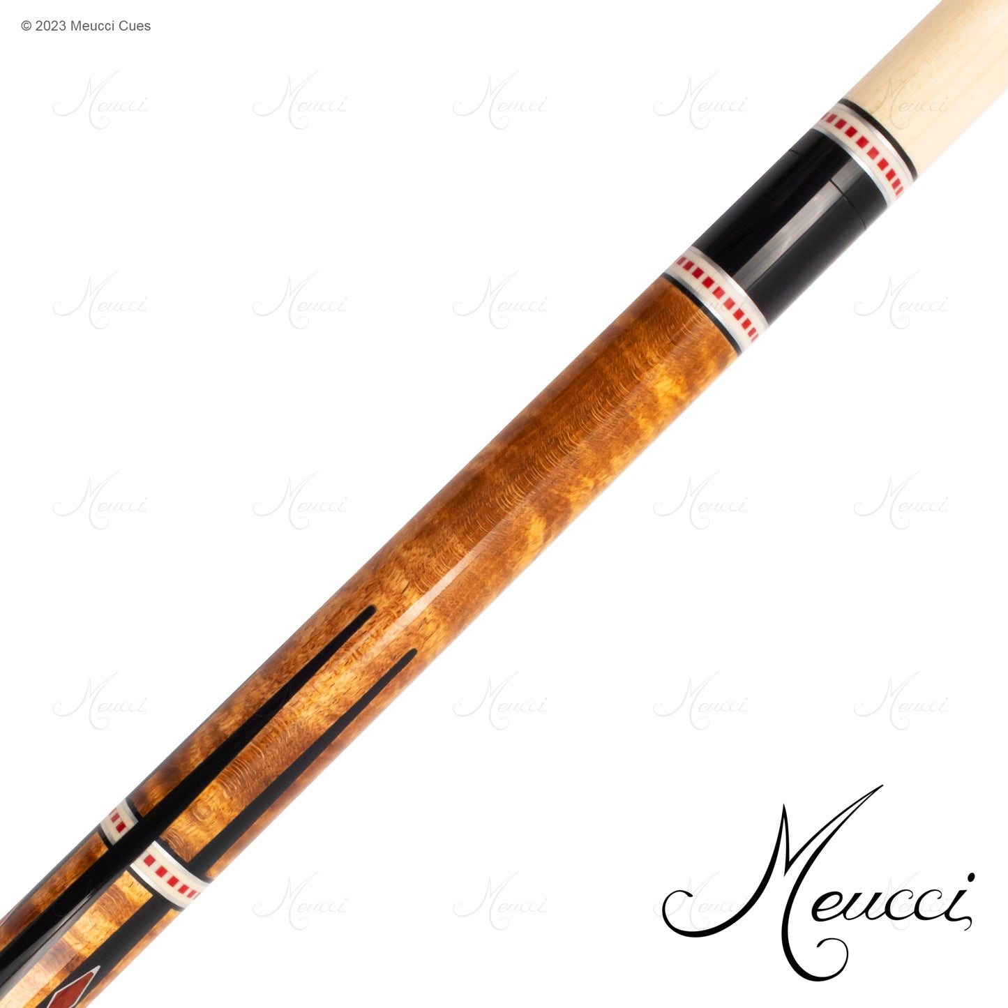 Meucci 21 Century 5