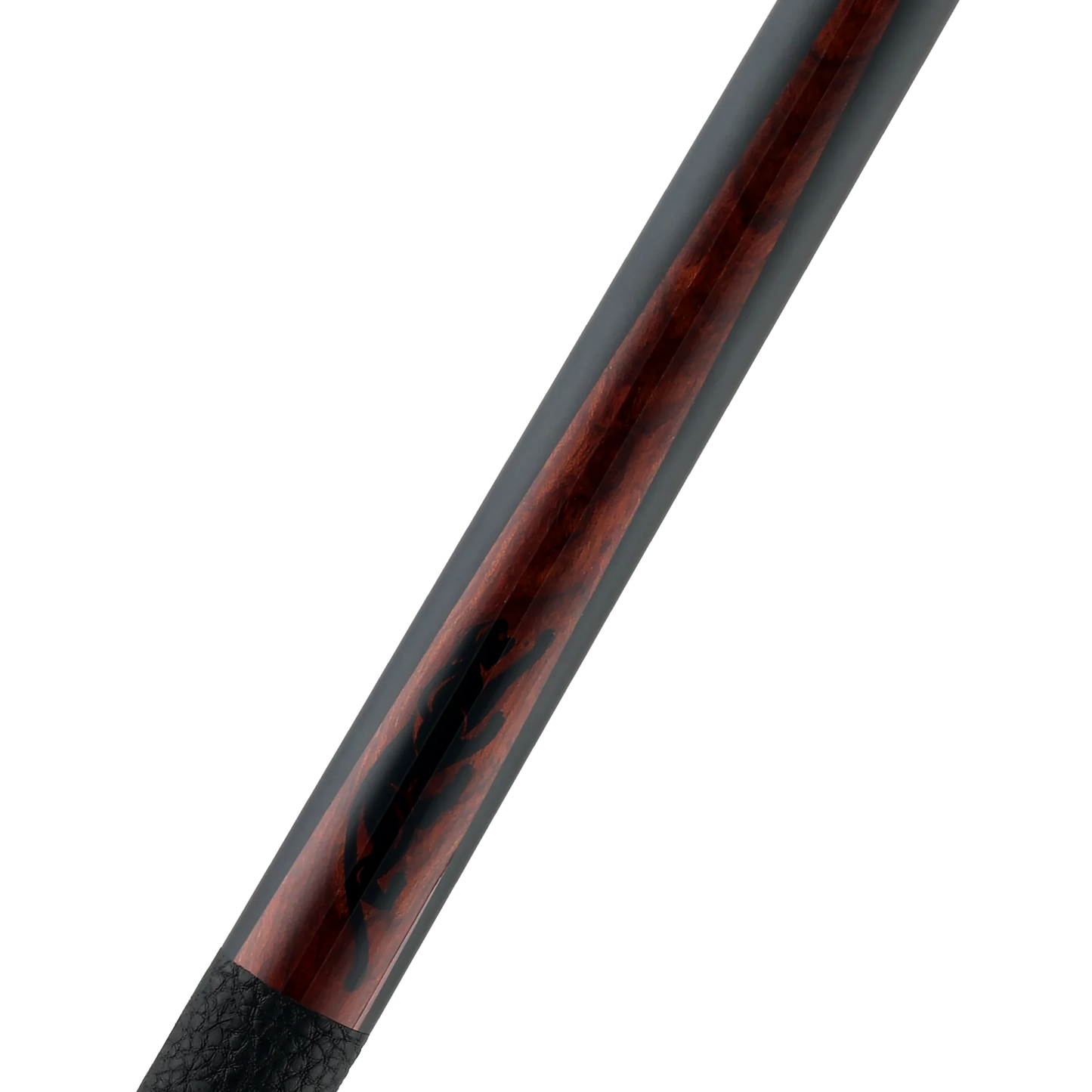 Predator SP2 Palisander 1 Pool Cue (No-Shaft)