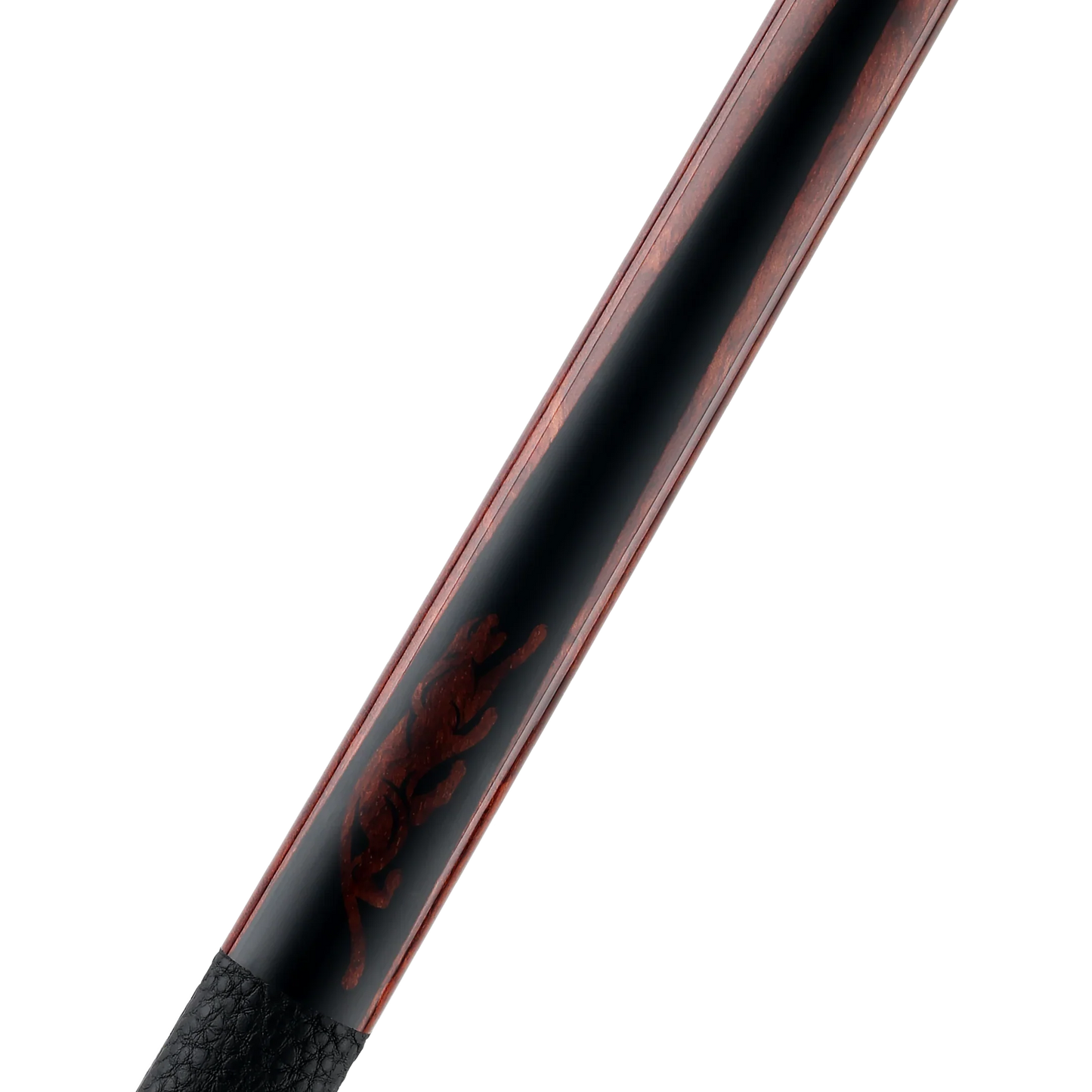Predator SP2 Palisander 2 Pool Cue (No-Shaft)