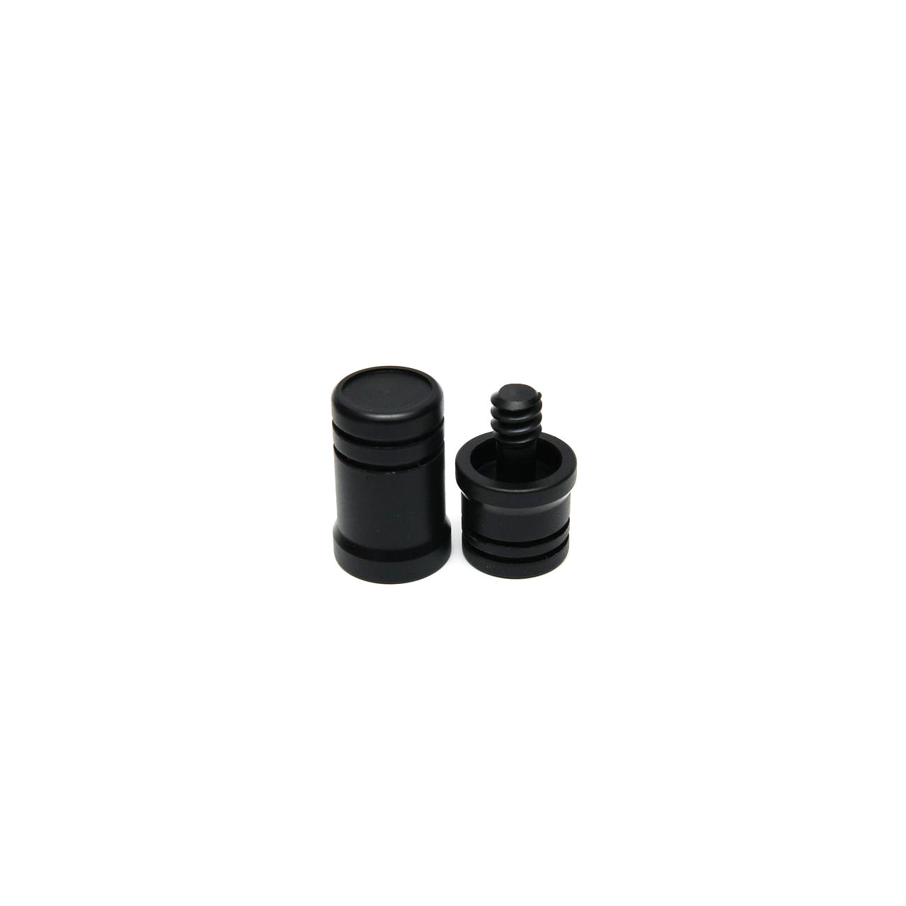 White Label 3/8-10" Joint Protectors