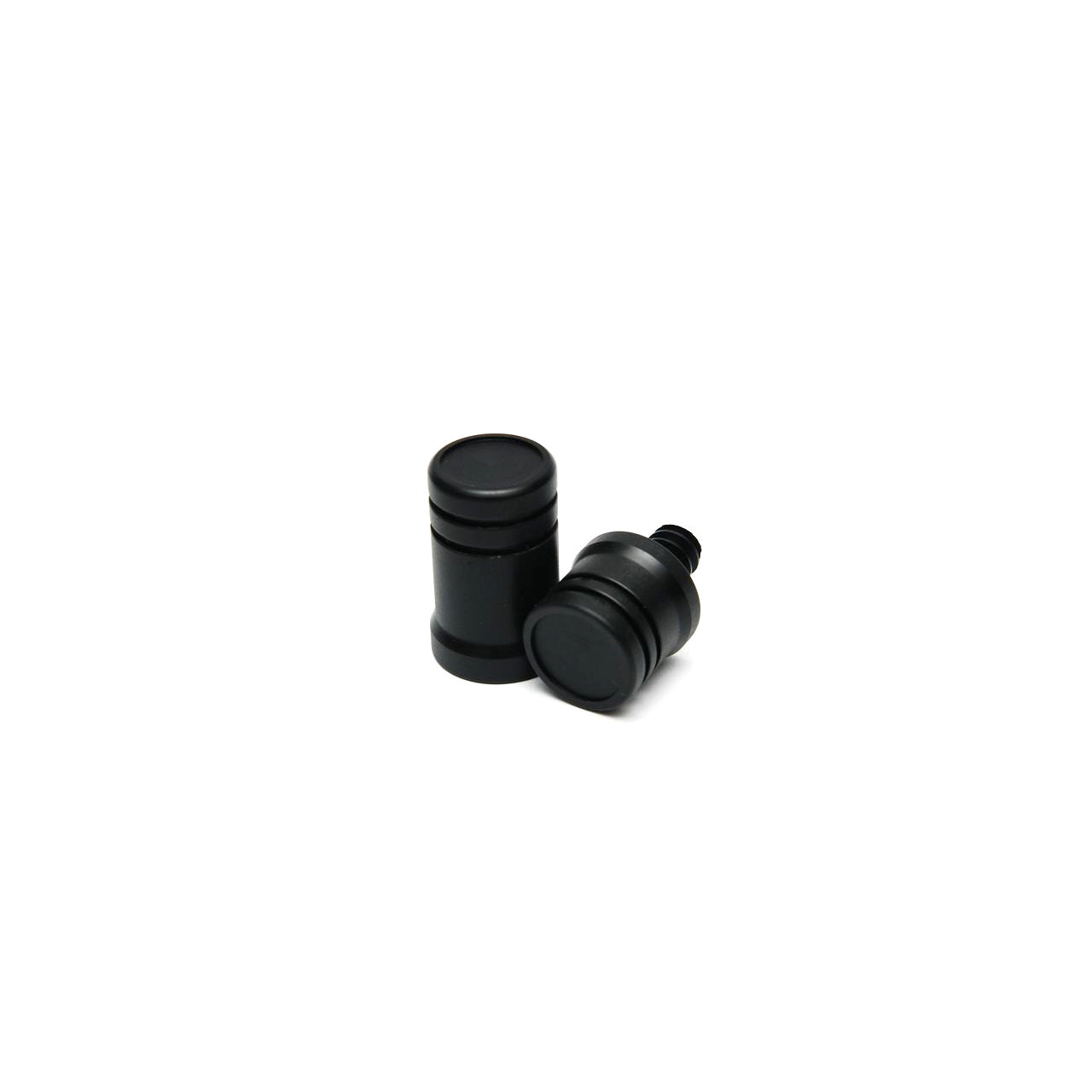 White Label 3/8-10" Joint Protectors