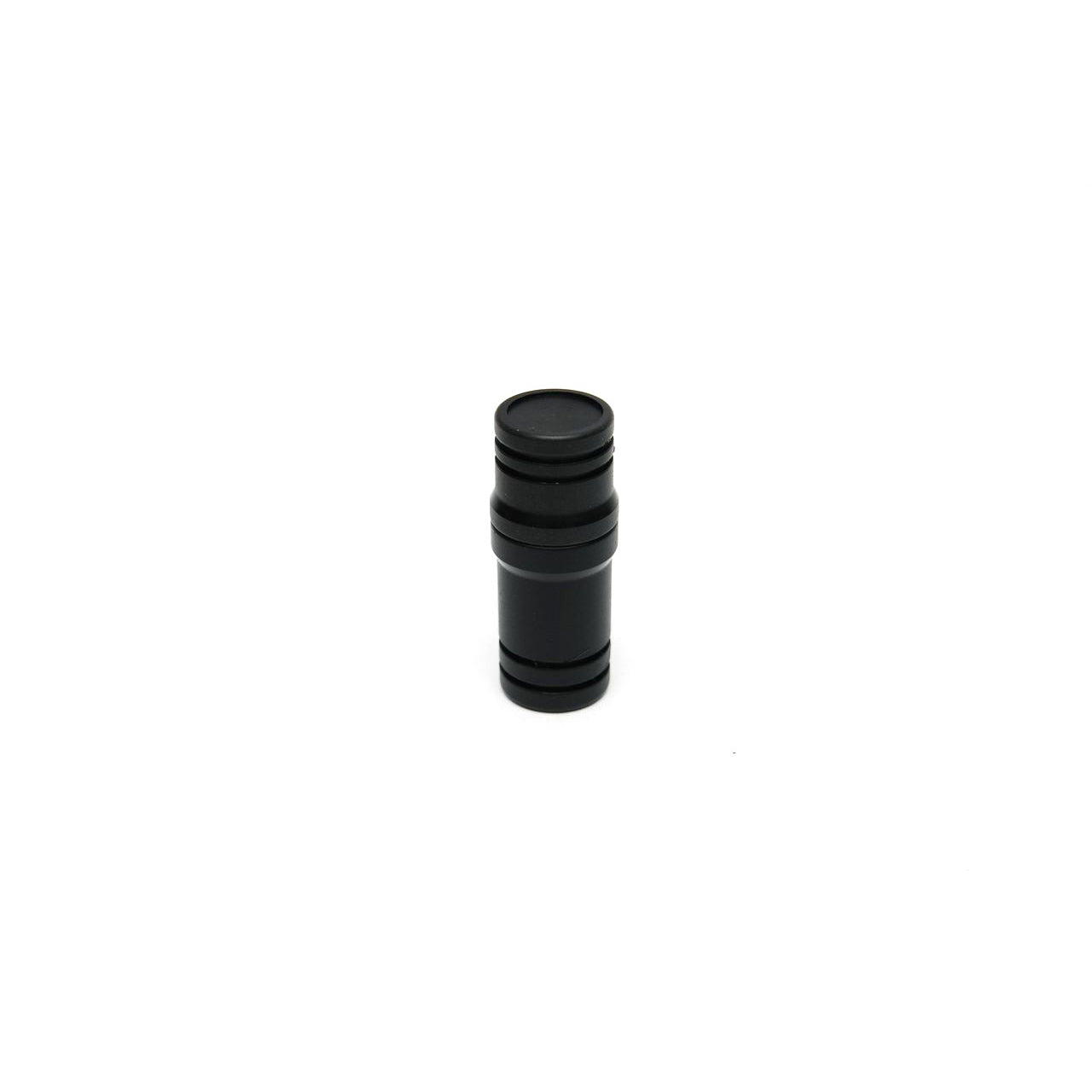 White Label 3/8-10" Joint Protectors