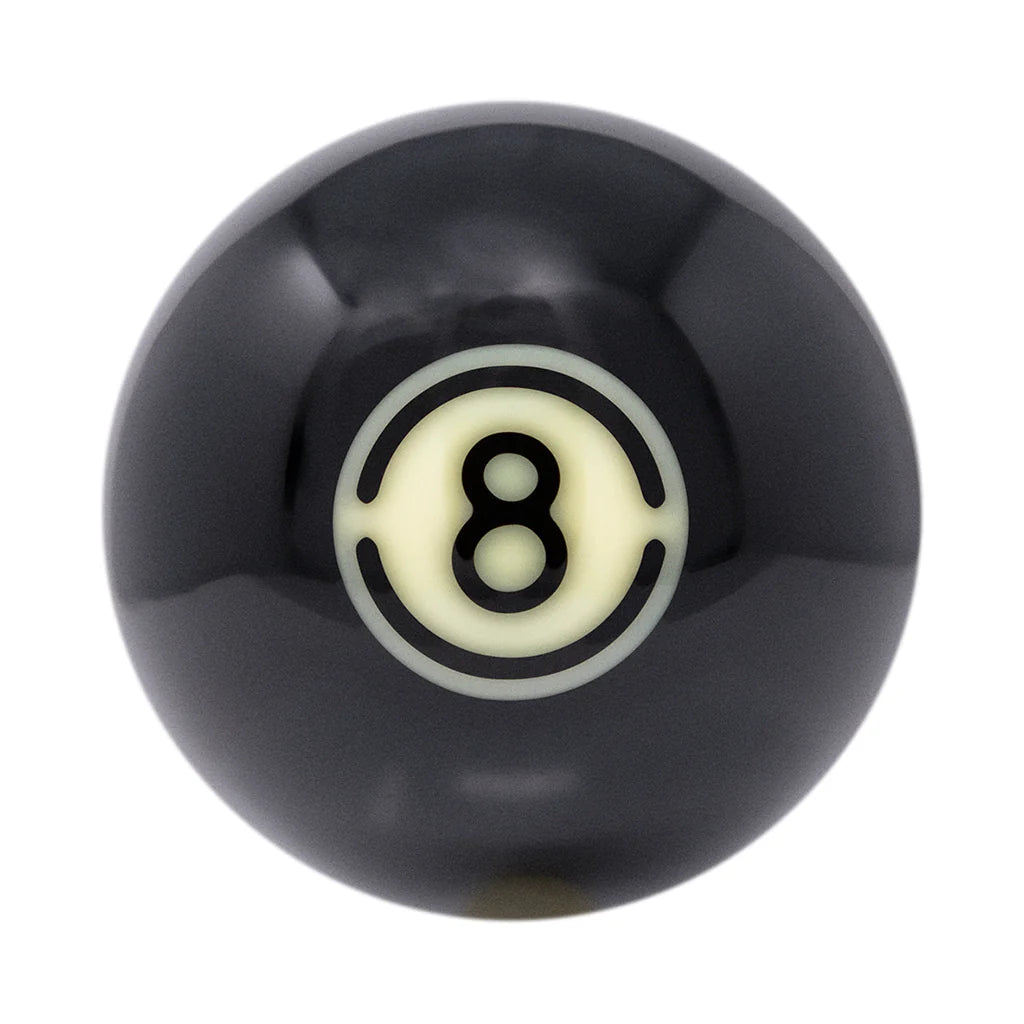 Aramith Tournament Individual Balls