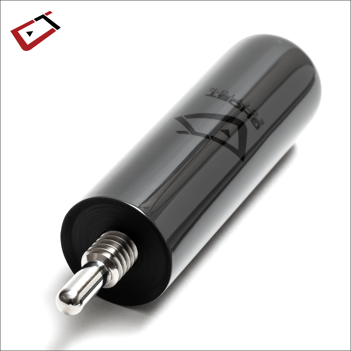 Cuetec Cynergy Propel Jump Cue Ghost Edition