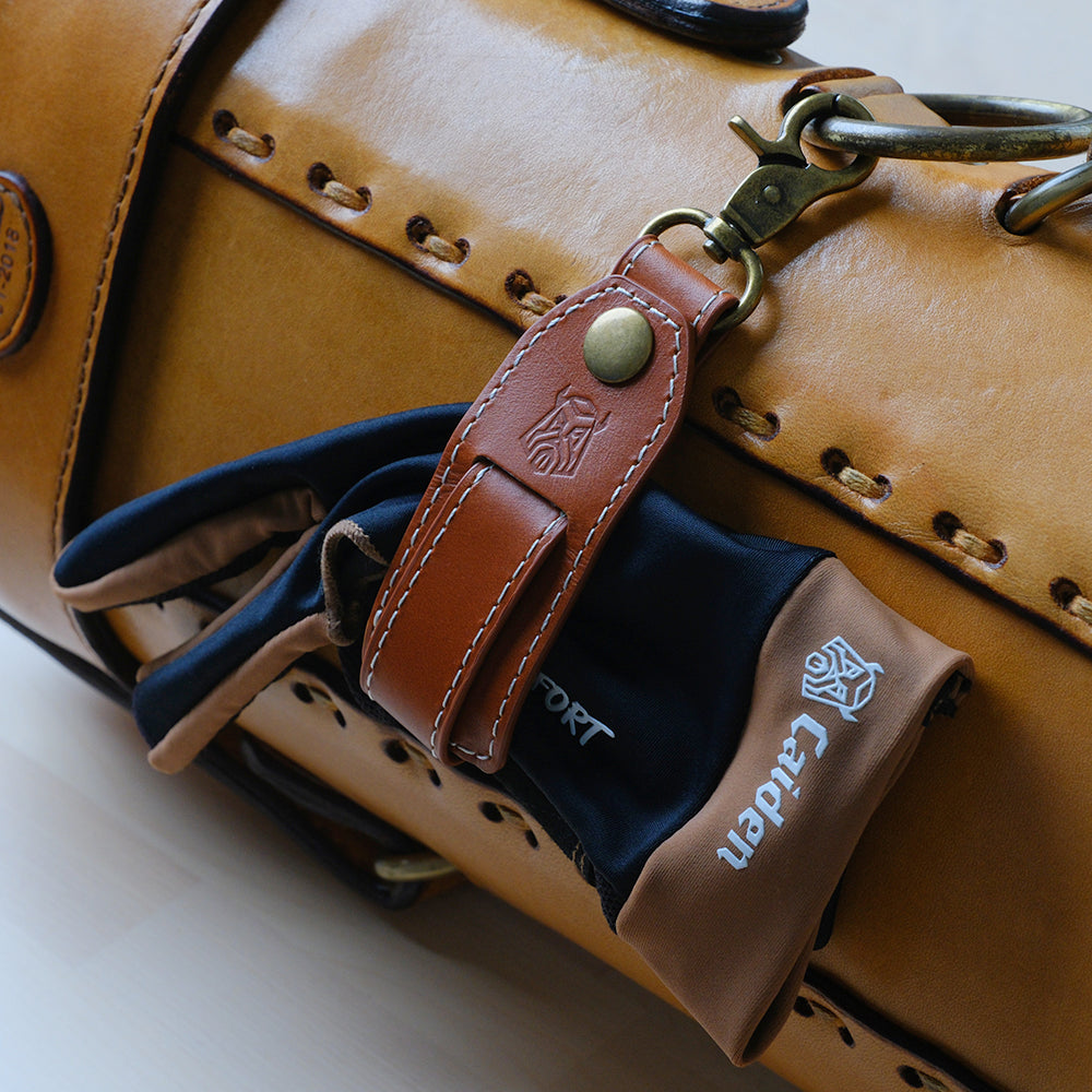 Caiden Airclip Glove Holder