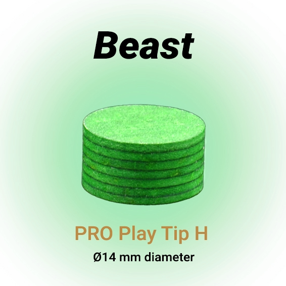 Horo Tips