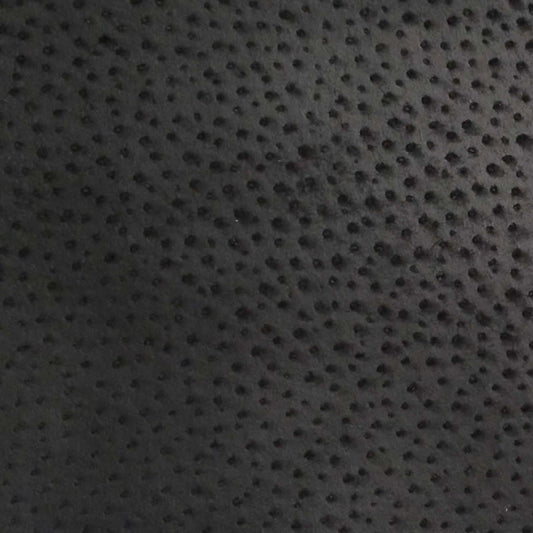 White Label Embossed Leather Wraps