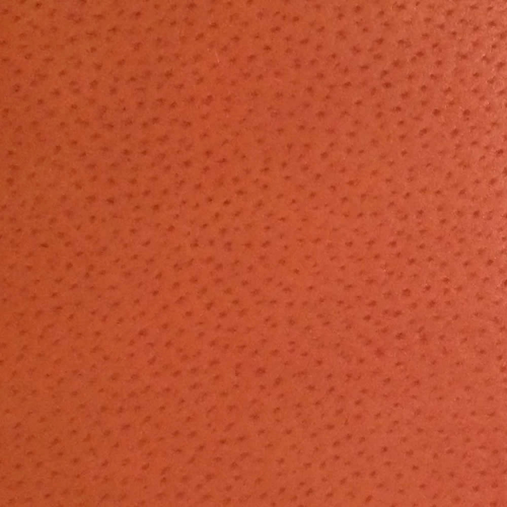 White Label Embossed Leather Wraps