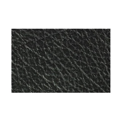 Tiger Embossed Leather Wraps