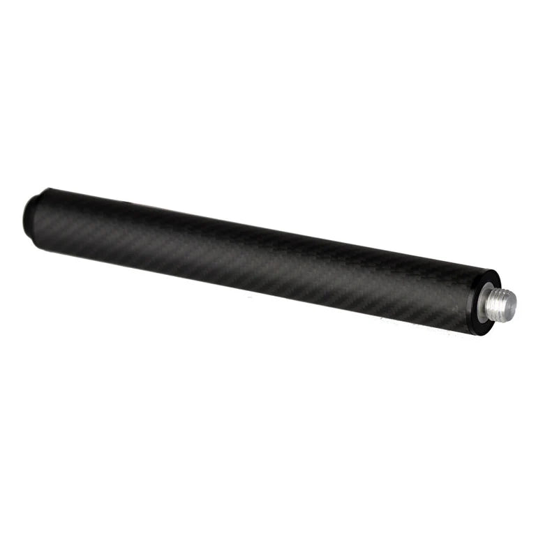 Bull Carbon 10" Cue Extension