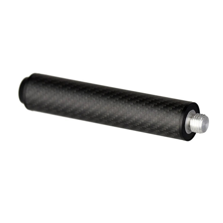 Bull Carbon 6" Cue Extension