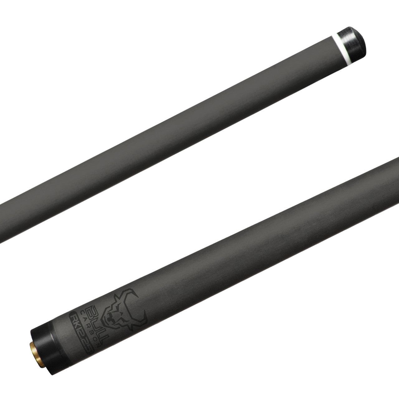Bull Carbon RK Shaft