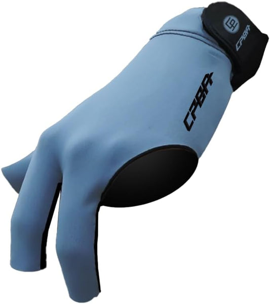 CPBA Glove 001