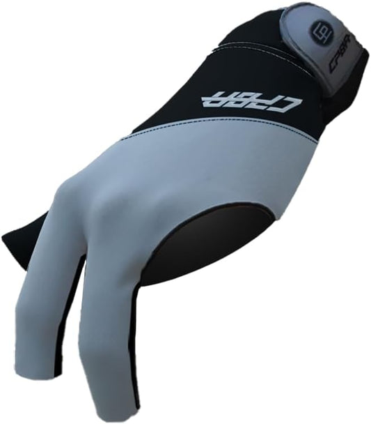 CPBA Glove T01