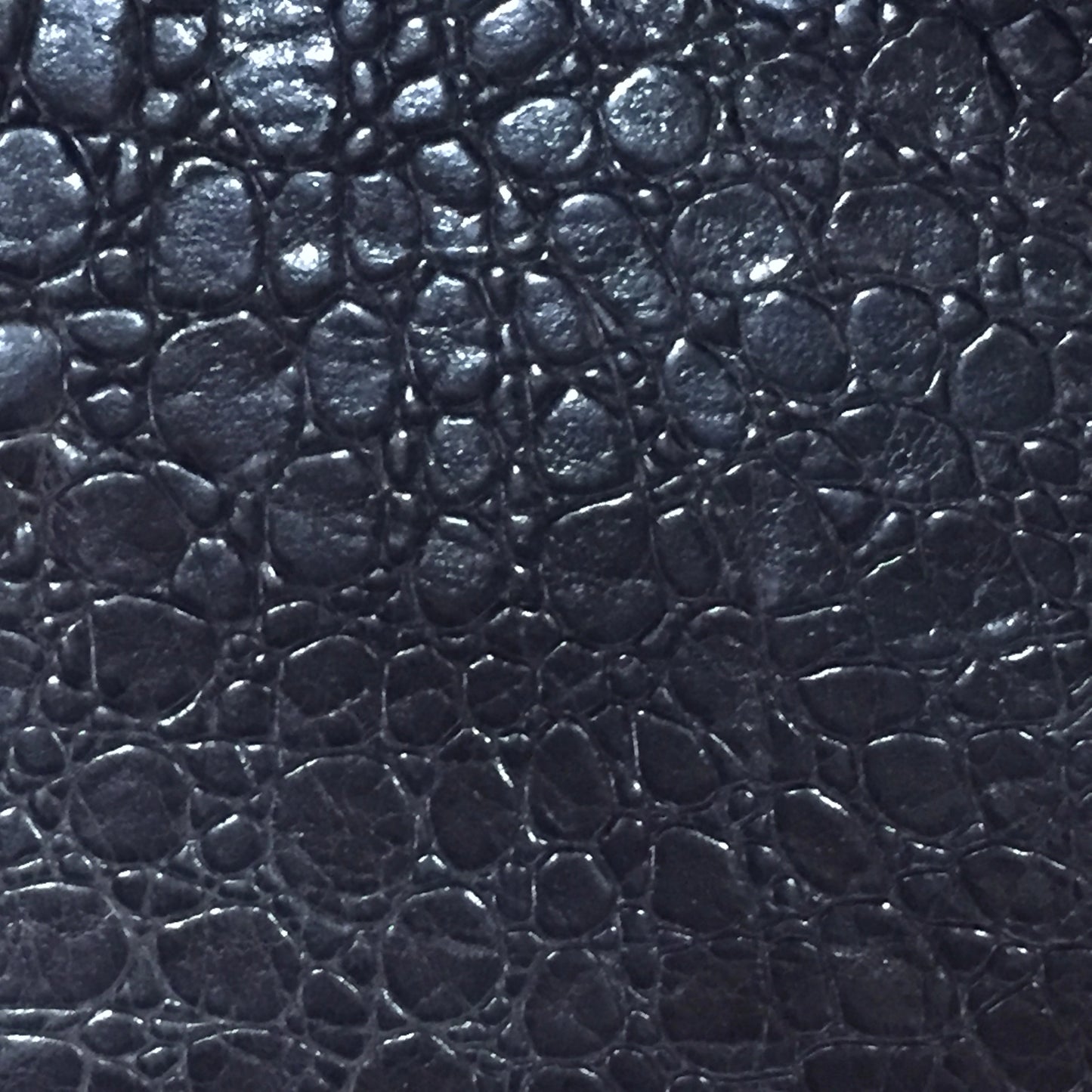 White Label Embossed Leather Wraps