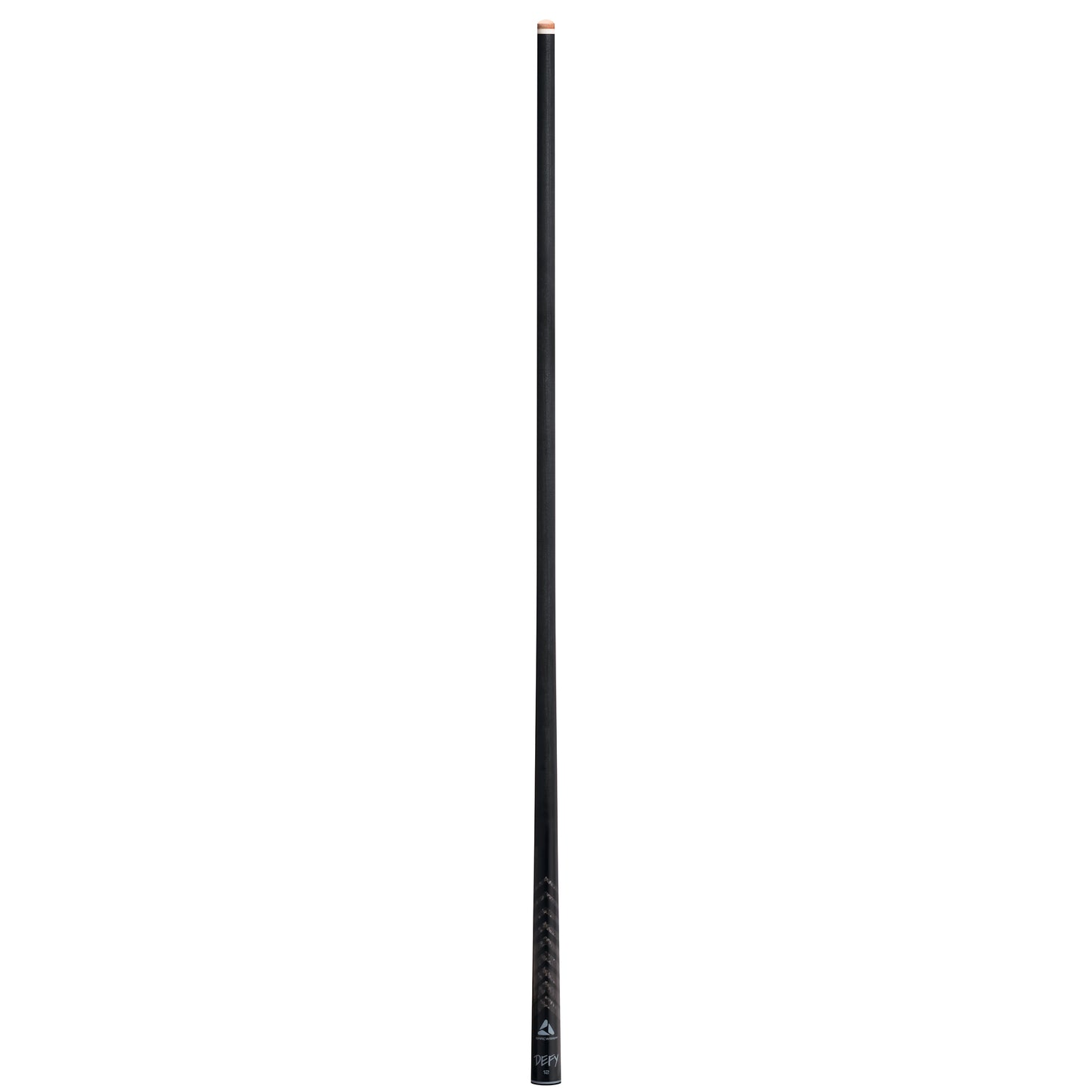 McDermott Defy Shafts