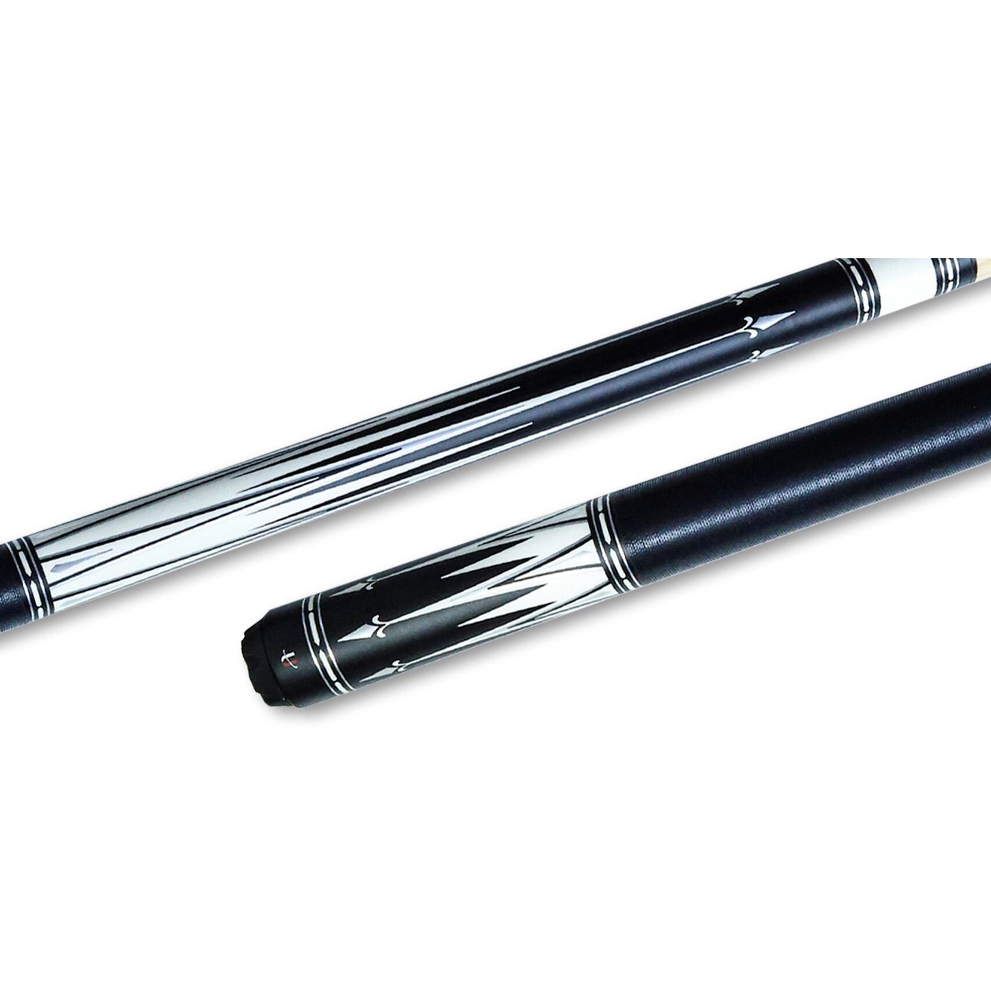 Universal Elega Stroke Series ES01