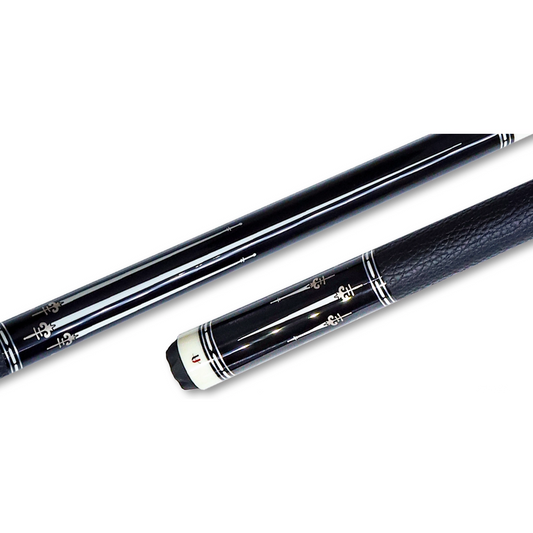 Universal Elega Stroke Series ES05