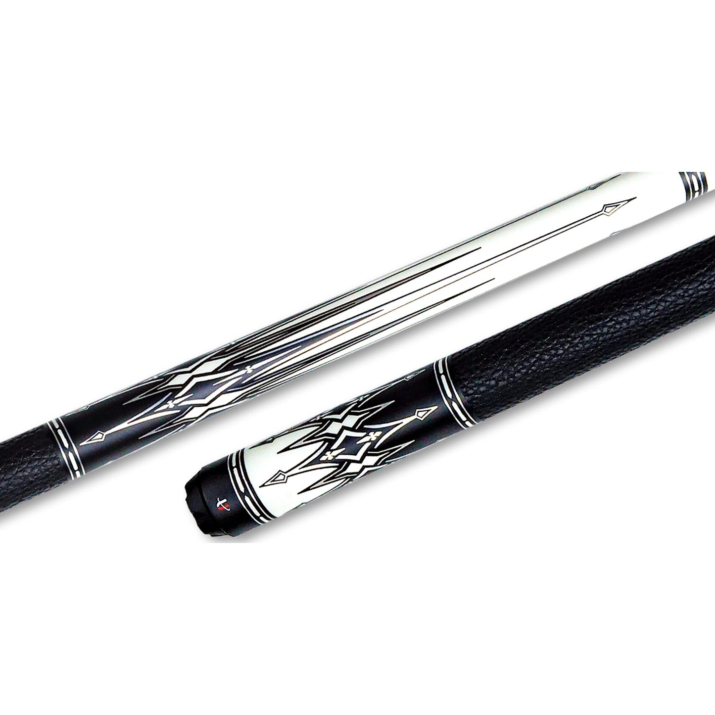 Universal Elega Stroke Series ES06