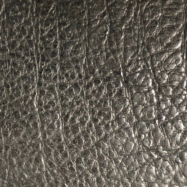 White Label Embossed Leather Wraps