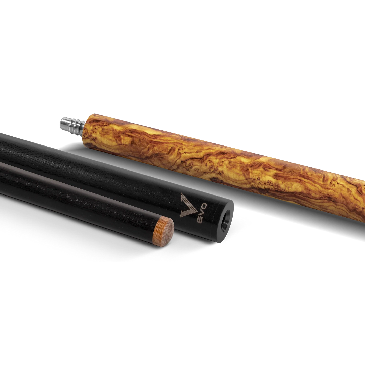 Evo Ignis Jump Cue - Soldar Drift