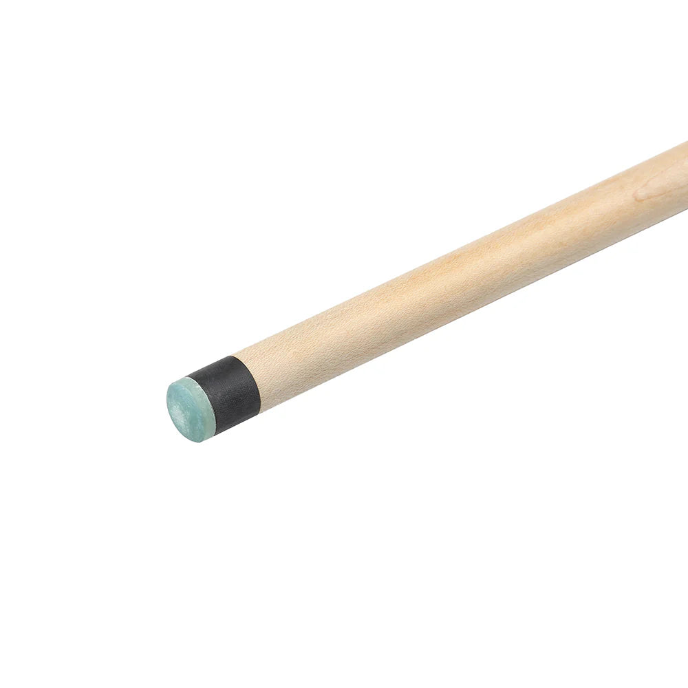 Falcon TNT4 Jump Cue Black