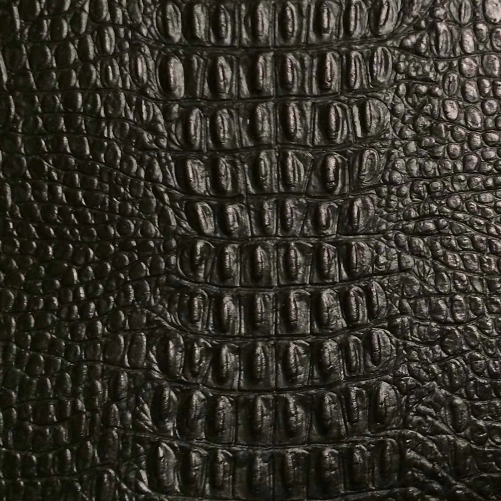 White Label Embossed Leather Wraps