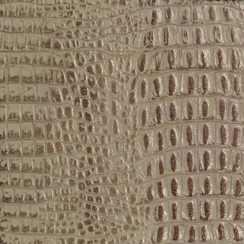 White Label Embossed Leather Wraps