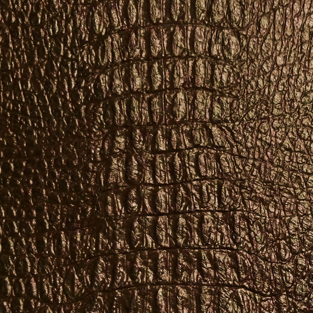 White Label Embossed Leather Wraps
