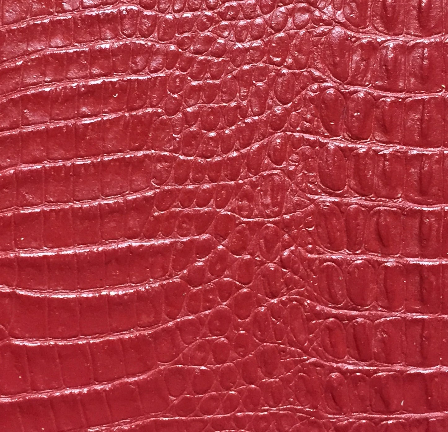 White Label Embossed Leather Wraps