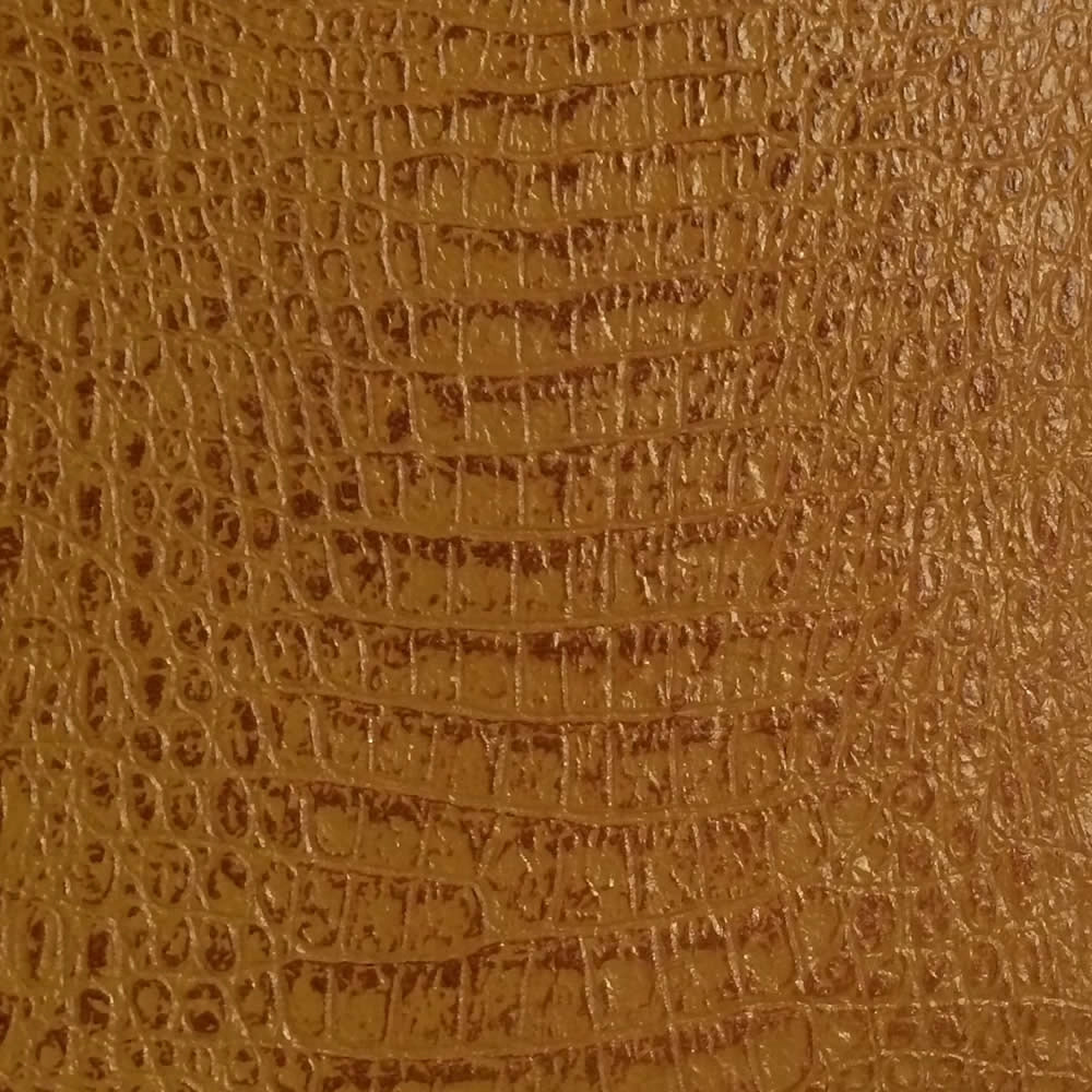 White Label Embossed Leather Wraps