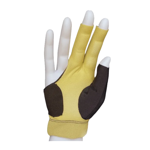 Nishiki Glove
