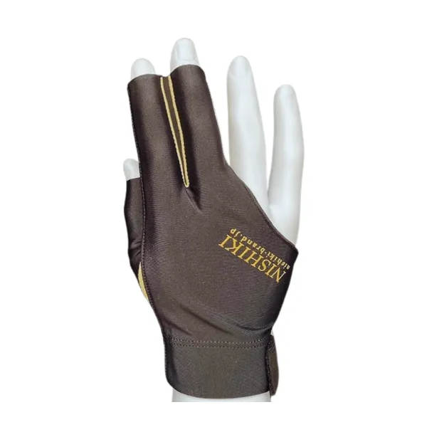 Nishiki Glove