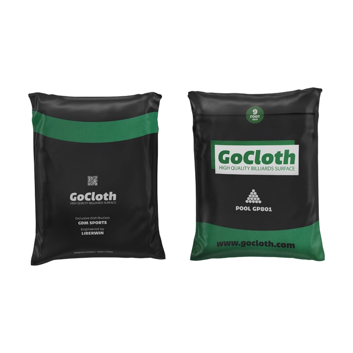 GoCloth 9FT