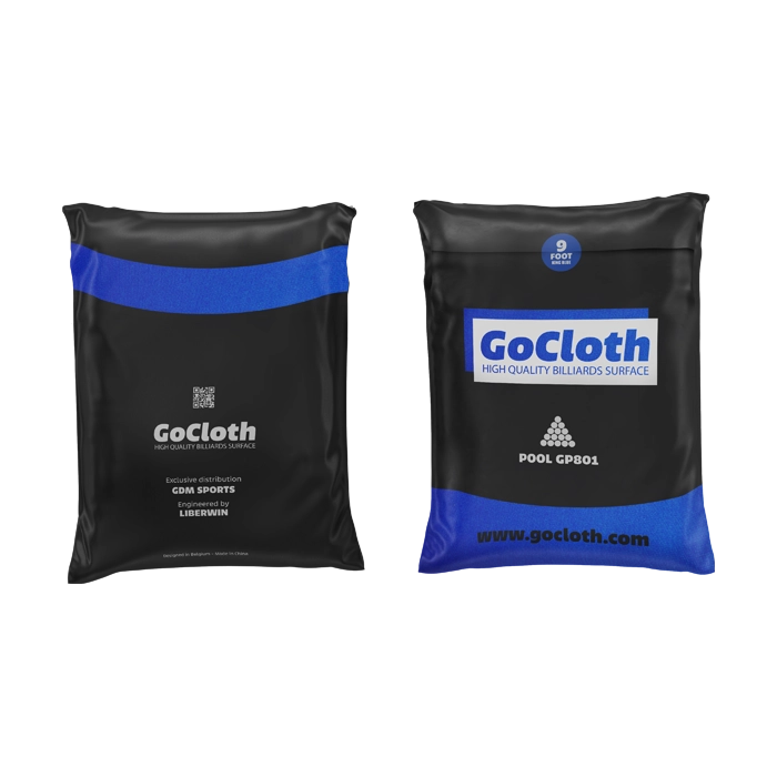 GoCloth 9FT