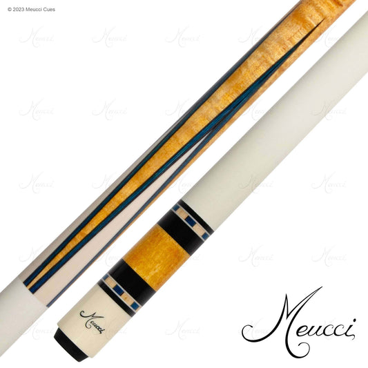 Meucci Hall Of Fame 2