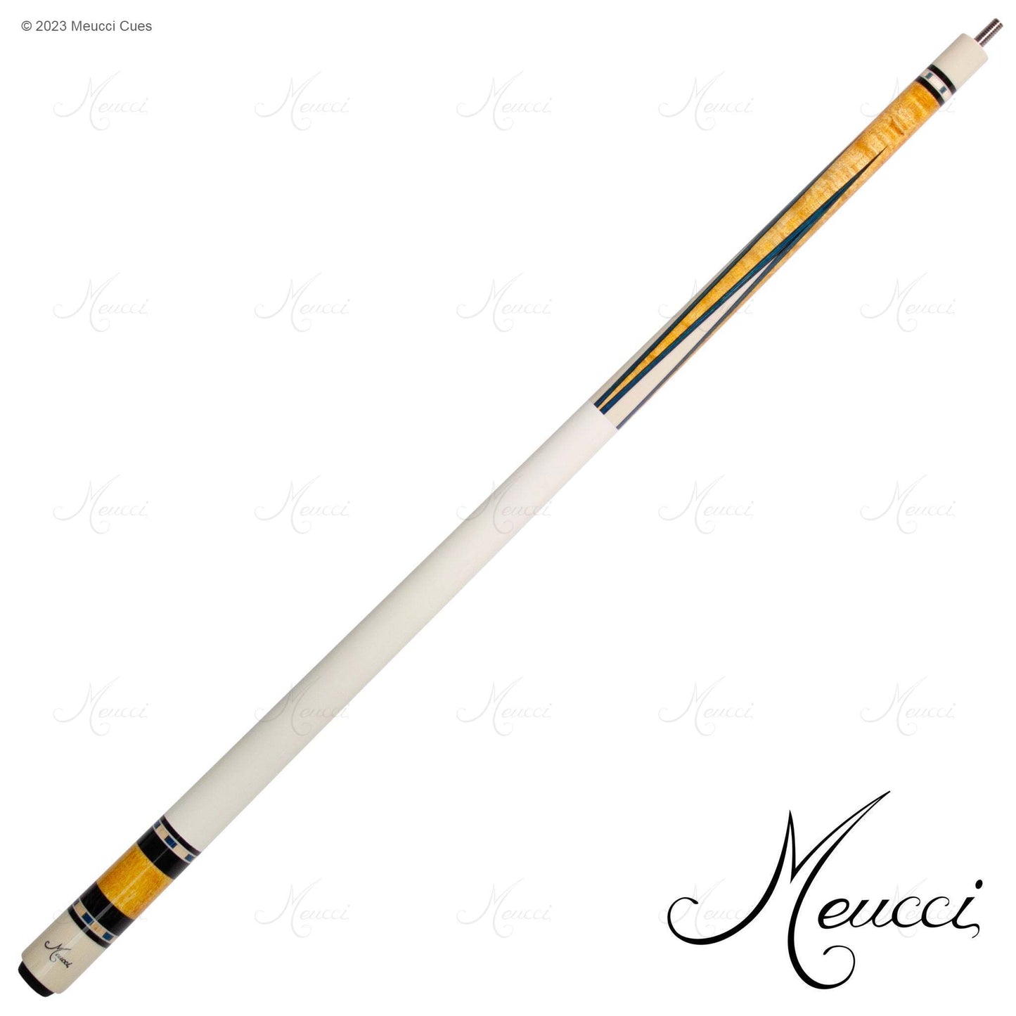 Meucci Hall Of Fame 2