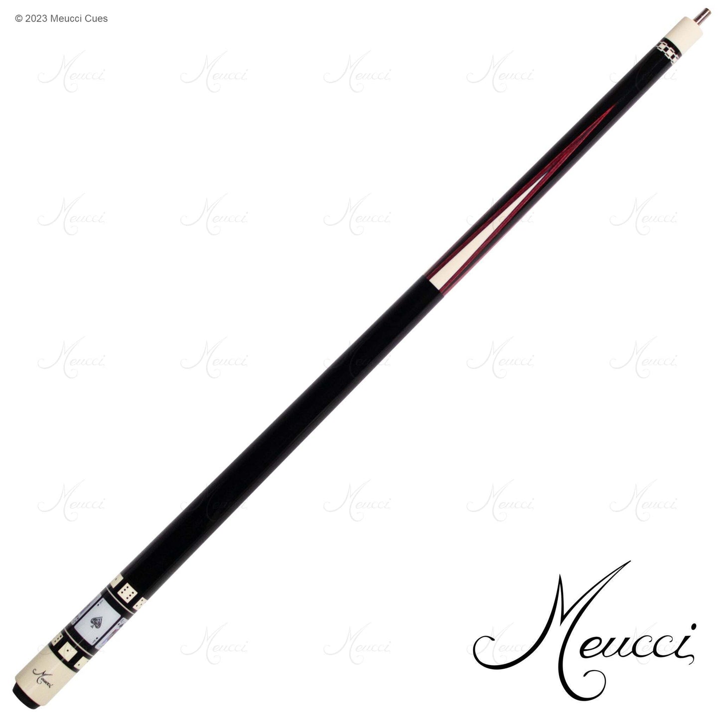 Meucci Hall Of Fame 4