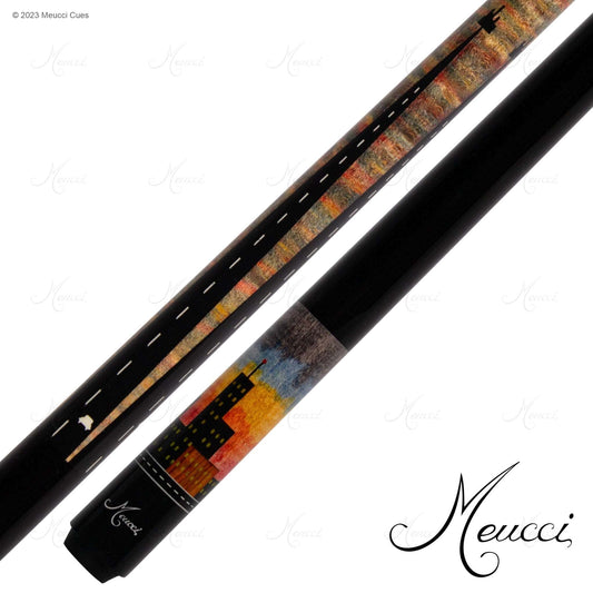 Meucci Hall Of Fame 6