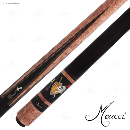 Meucci Hall Of Fame 7