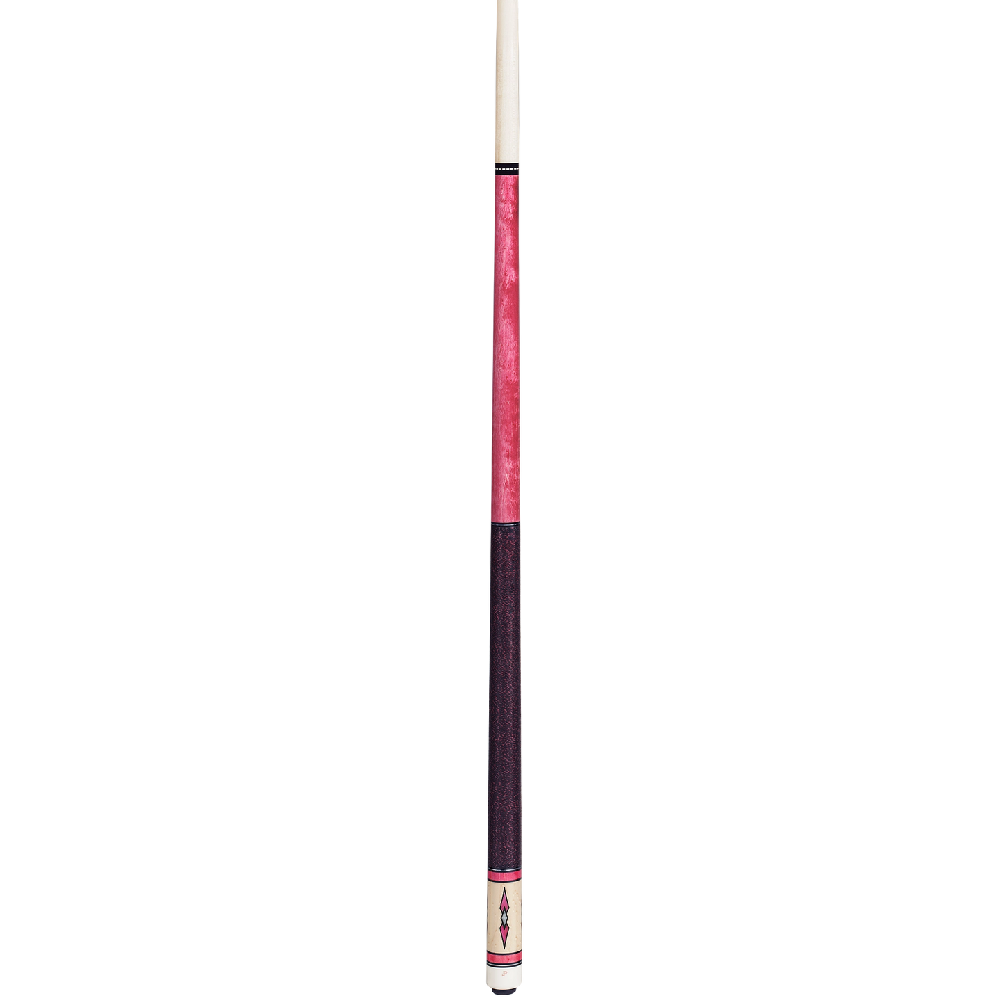 Pechauer JP04-T