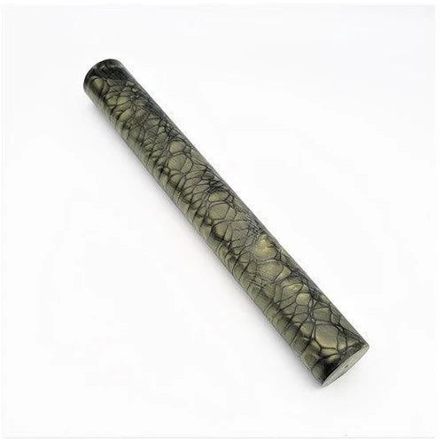 Juma Rods - Desert Tac Military