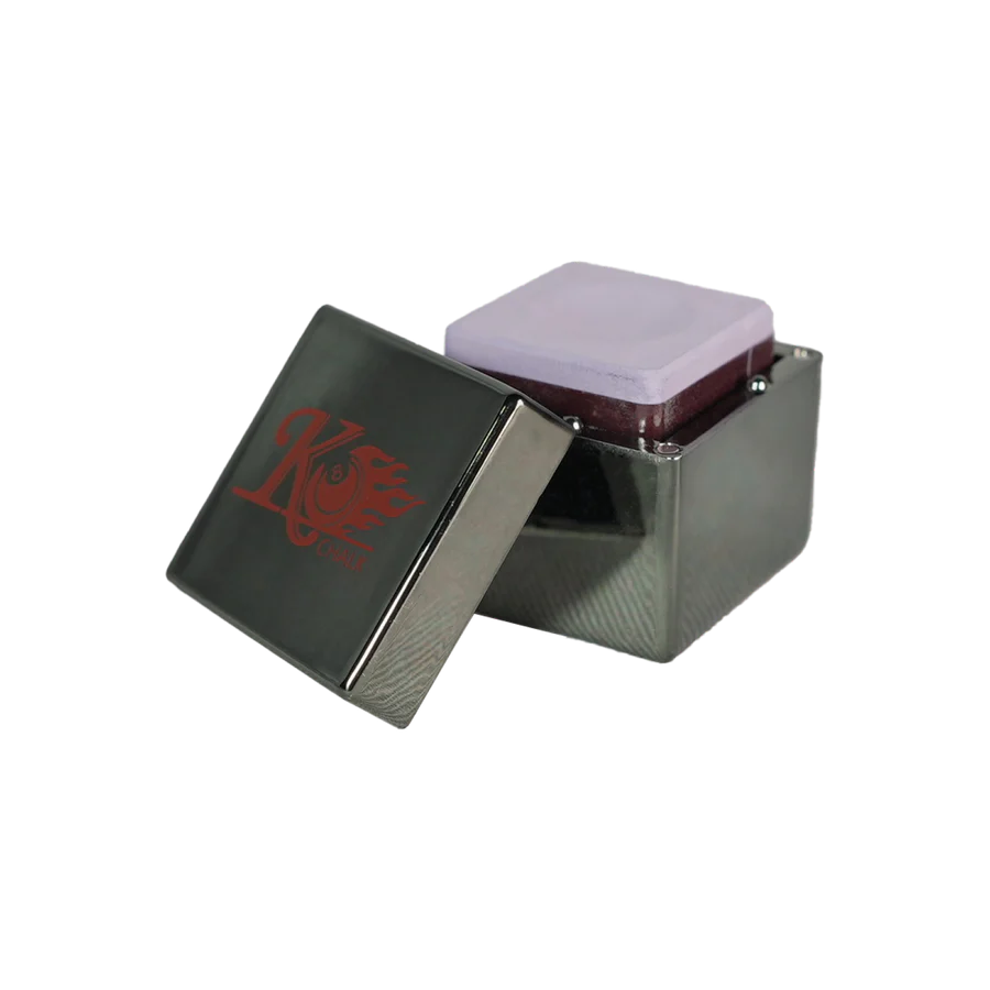 Ko Brothers Chalk