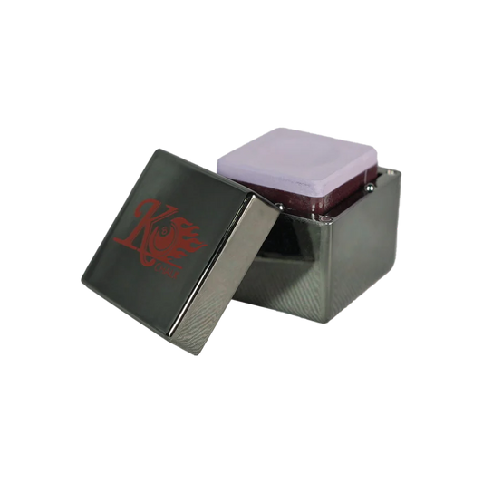 Ko Brothers Chalk
