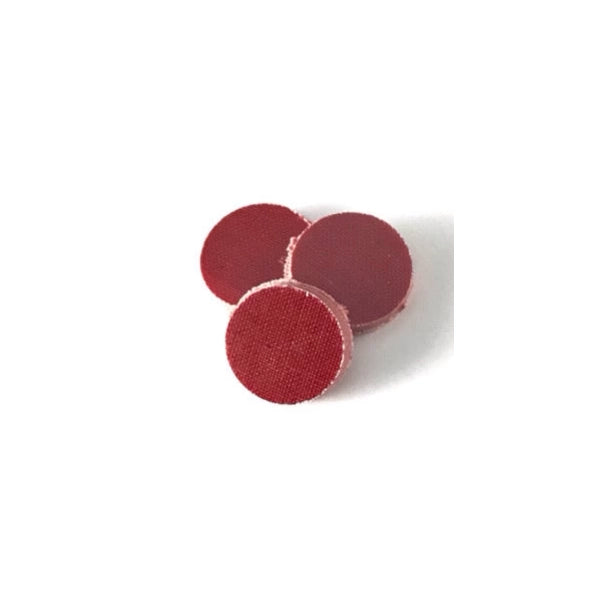 Kamikaze Impact/Sound Pads
