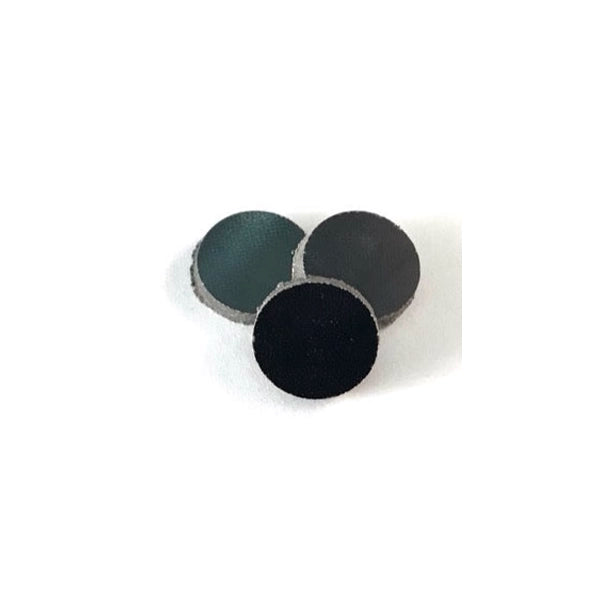 Kamikaze Impact/Sound Pads
