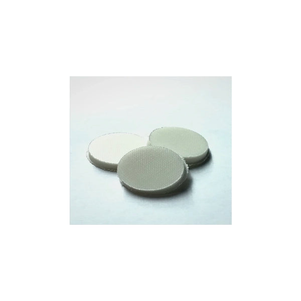 Kamikaze Impact/Sound Pads