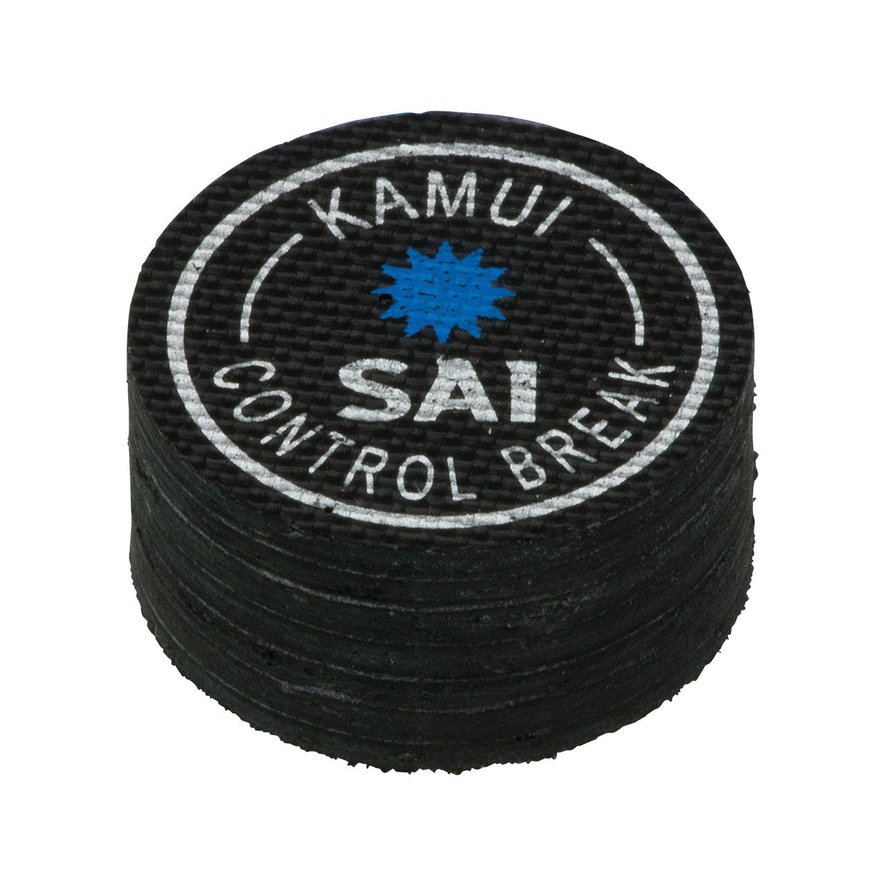 Kamui SAI Control Break Tip